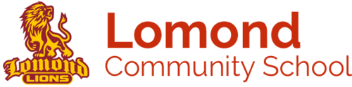 Lomond Community School Home Page